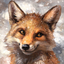 Avatar for kasienka90