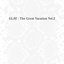 The Great Vacation Vol. 2 [Disc 1]