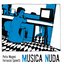 Musica Nuda