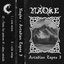 Arcadian Tapes I