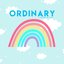 Ordinary