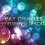 Ray Charles - 93 Essential Tracks