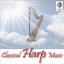 Classical Harp Music