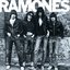 The Ramones [Expanded]