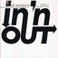 In 'n Out (The Rudy Van Gelder Edition) [Remastered]