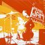 Live At Benaroya Hall [Disc 1]