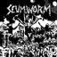 Scumworm