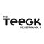 The TeeGK Collection, Vol. 1
