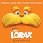 Dr. Seuss' The Lorax (Original Songs from the Motion Picture)