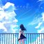 Nanairo - Single