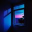 Only You - Single