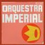 Orquestra imperial