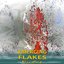 EMERGING FLAKES, by Richap (Ricardo Chappe)