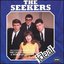 The Seekers - Ideal Seekers album artwork