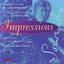 Impressions