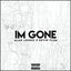 I'm Gone (feat. Kevin Flum)