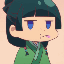 Avatar for MrsMorel