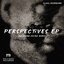 Perspectives EP