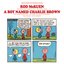 A Boy Named Charlie Brown (Music From The Original Score)