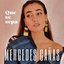 Que Se Sepa - Single