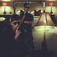Piketua (feat. Maykel Villaabuso)