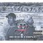 Hoodlums Original Gangsta Mixtape
