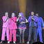 Avatar for ptxfanatic