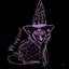 wizard2005