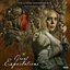 Great Expectations (Original Soundtrack)