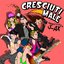 Cresciuti male (feat. J-Ax) - Single