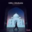 India's Glitch