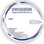 Deepartment Of Chill-Tech E.P.