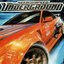 NFS: Underground OST