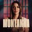 Montanha