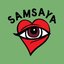 Samsaya - EP