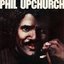 Phil Upchurch