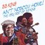 Ain't Nobody Home - The Very Best Of B.B. King