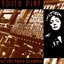 Edith Piaf At The Paris Olympia