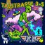 Top die Wette Milf (Das vorletzte Album) [Explicit]