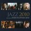 Jazz 2010