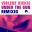 Under the Gun