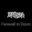 Farewell to Doom