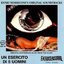 Un Esercito Di 5 Uomini - Extrasensorial