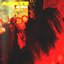Glass Cathedral - Single