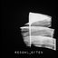 Often - Single