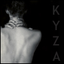 Avatar for kyza