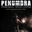 Penumbra (Special Edition)