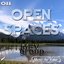 Open Spaces