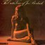 The Erotic Voice of Joe Berluck