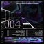 CRVA004